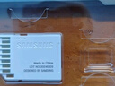 三星（SAMSUNG）32GB TF(MicroSD)存储卡Endurance耐久卡 V10行车记录仪安防监控摄像头专用卡 读速100MB/s 实拍图