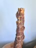 麦富迪（Myfoodie） 狗狗零食 鸭肉卷夹心牛皮180g成幼犬磨牙棒训练奖励宠物零食 实拍图