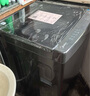 美的（Midea）波轮洗衣机全自动家用 MB10L5 10公斤 1.25至高洗净比 元气精华洗 变频 以旧换新 家电国家补贴20% 实拍图