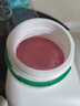 滴露（Dettol）洗手液补充装大桶消毒滋润5L 儿童家庭装杀菌护手 实拍图