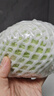 圆白菜约800g 实拍图