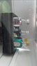 柯普洛斯便利店调酒网红迷你装小瓶洋酒 diy鸡尾酒 随机6瓶 50mL 6瓶 实拍图