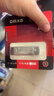 DM大迈 32GB USB3.2 U盘 金属PD096战士 金属可360度旋转便携车载电脑优盘 实拍图
