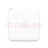Apple/苹果 240W USB-C编织充电线-2米 苹果充电线原装充电线数据线快充数据传输适用于Mac/iPhone/iPad 实拍图
