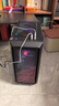 AMD&微星 暗黑骑士 锐龙R5-5600X/RTX3050/16G/500G电竞游戏台式电脑主机全套整机 实拍图