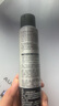 施华蔻（Schwarzkopf）got2b非凡绅士塑型发胶200ml(定型发胶蓬松喷雾干胶)(新老包装) 实拍图
