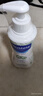 妙思乐（Mustela）儿童洗发沐浴二合一500ml*2婴幼儿专用宝宝洗发水沐浴露法国进口 实拍图