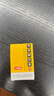 [希力] 丹参酮胶囊0.25g*24粒/盒 三盒装 实拍图