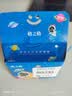 格之格802墨盒 适用惠普HP 1000 1010 1050 1510 2000 2050惠普打印机墨盒 802XL黑色-显墨量-600页 实拍图