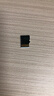 三星（SAMSUNG）32GB TF(MicroSD)存储卡Endurance耐久卡 V10行车记录仪安防监控摄像头专用卡 读速100MB/s  实拍图