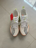 李宁赤兔7 PRO丨跑步鞋男鞋25新款透气中考体测跳绳运动鞋ARPV025 实拍图