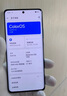 OPPO A3 Pro 12GB+512GB 远山蓝 耐用战神 满级防水 超抗摔护眼屏 5G 老人智能 AI手机 实拍图