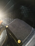 五福金牛汽车脚垫适用于迈腾帕萨特凯美瑞奥迪a6l速腾雅阁问界m9极氪理想 基础毯-耐磨王【黑色】 5座专车定制 联系客服备注 实拍图