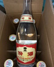 汾酒 黄盖玻汾 清香型高度白酒 53度 475mL 单瓶装 纯粮酒 实拍图