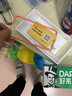 品胜 适用苹果12/12Pro高清钢化膜 iPhone12/12pro高清手机贴膜 全屏保护膜防摔抗指纹6.1英寸 单片装 实拍图