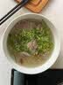 三疆牧羊烧烤孜然粉烧烤调料新疆羊肉串专用孜然撒料小吃油炸串腌料专用 羊肉孜然料30g(赠品) 实拍图