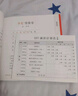 学而思 大语文分级诵读6级 337晨读法 精选864篇名家篇目 3000分钟音频解读 注音辅助阅读 意境插图滋养审美 小古文 古诗词 现代文中外名家经典篇目 实拍图