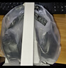 联想（Lenovo）拯救者StarY360 USB7.1声道游戏耳机头戴式有线电脑电竞耳机耳麦 带线控 黑色 畅玩三角洲行动 实拍图