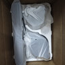 苏泊尔（SUPOR）【中秋节礼品】自动上水壶茶台一体玻璃养生壶煮茶泡茶烧水壶多段恒温电热水壶电茶盘SW-08C07 实拍图