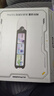 阿尔法蛋词典笔T30Pro【国家补贴】英语点读笔翻译笔小初高同步全科扫描笔拍照搜题电子词典单词笔 实拍图