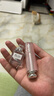 迪奥DIOR魅惑变色润唇膏006莓果色滋润48小时水润护唇口红生日礼物女 实拍图