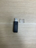 川宇USB3.0高速SD/TF卡读卡器多合一 支持单反相机存储卡行车记录仪监控无人机电脑手机内存卡读卡器 实拍图