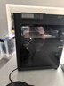 拓竹P1SC 3D打印机桌面家用FDM全自动调平大尺寸多色高速3d打印机器bambulab【大陆版】 P1S多色套装（含单机+AMS） 实拍图
