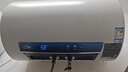 万和（Vanward）【节能星Q2】80升电热水器2200W速热免换镁棒超一级能效 智感断电防护 抑菌净水国家补贴20% 实拍图