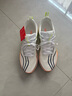 李宁赤兔7 PRO丨跑步鞋男鞋25新款透气中考体测跳绳运动鞋ARPV025 实拍图