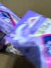 薇尔【任选6件】卫生巾姨妈巾日用护垫迷你巾加长夜用安睡裤超薄安心 加长夜用420mm6片 实拍图