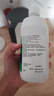 爱尔康 傲滴恒润隐形眼镜液护理液美瞳护理液300ml 清洁杀菌除蛋白进口 实拍图