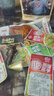 三只松鼠铁板鱿鱼烧烤味120g 大连特产即食鱿鱼须办公室休闲解馋小零食 实拍图
