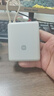 小米（MI）【3C认证】小米充电宝 自带线10000 33W 浅咖色   适用小米华为荣耀手机可上飞机/火车 实拍图