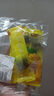 【正宗0添加】秋梨膏棒棒糖儿童节网红小食品礼物休闲零食 秋梨膏棒棒糖8支【尝鲜】 实拍图