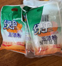 绿伞五洁粉 厨房重油污清洁剂 强力去除重油污去污粉抛光剂 500g×6袋 实拍图