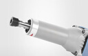 东成400W电磨机打磨玉石雕刻工具直磨机迷你切割抛光S1J-FF02-25 实拍图