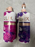 力士(LUX)沐浴露 芍药香馥郁奢宠香氛沐浴乳1000g 持久留香 实拍图