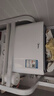 美的（Midea）2KG迷你波轮洗衣机全自动家用 MNB20-01W 内衣洗衣机小型婴儿 懒人洗衣机 95℃除菌螨 以旧换新 实拍图
