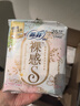 苏菲裸感S极上日用卫生巾23cm14片透气无感姨妈巾自营官方旗舰店 实拍图