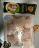 CP正大食品白羽鸡琵琶腿2斤 早餐冷冻小鸡腿 烤卤凉拌蒸煮煎炸鸡腿 实拍图
