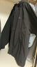 骆驼山海夹克外套男女士潮流防风休闲运动户外登山服春秋季M13CA6V040 实拍图