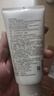 悦诗风吟（Innisfree）火山泡沫洗面奶150g男士控油女士净爽清洁水杨酸 实拍图