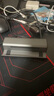 JSAUX 几硕适用steam deck/oled/ROG扩展坞rog ally掌机拓展坞笔记本配件typec基座hub底座HDMI投屏网口 实拍图
