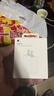 Apple/苹果 20W USB-C充电器  type-c充电器苹果手机充电器原装手机快充头 苹果17手机充电 实拍图