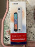 阿尔法蛋词典笔D1Ultra 英语点读笔翻译笔 小学初中高中同步拍照搜题全科学习笔 电子词典扫描笔单词笔 实拍图