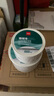 得力（deli）50*30mm1000张*1卷 珊瑚海三防热敏标签纸 奶茶服饰不干胶打印纸 12003【适配3寸标签机720C等】 实拍图