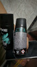 凌仕香氛喷雾150ml AXE男士香水古龙水喷雾 清新淡雅古龙水香体 阿波罗150ml 实拍图