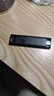 金士顿（Kingston）1TB USB3.2 固态U盘 DTMAX Type-C 大容量车载手机U盘 读速1000MB/s 写900MB/s 适用安卓苹果 实拍图