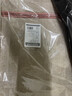 佳帮手加粗钢架收纳箱家用棉被衣物百纳箱衣柜专用布艺折叠整理箱100L 实拍图