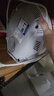 美的（Midea）电磁炉圆形无名火厨房家用多功能大功率 爆炒火锅炒菜蒸煮烧水 旋钮操控 国家补贴C22-RX22H0107 实拍图